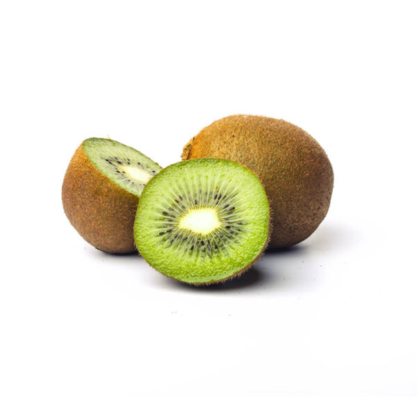 קיווי 1 ק"ג