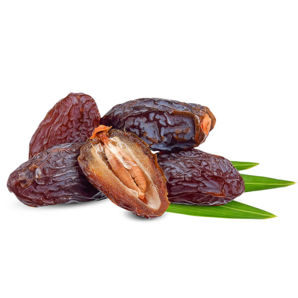 תמר מג'הול ענק 100 גרם